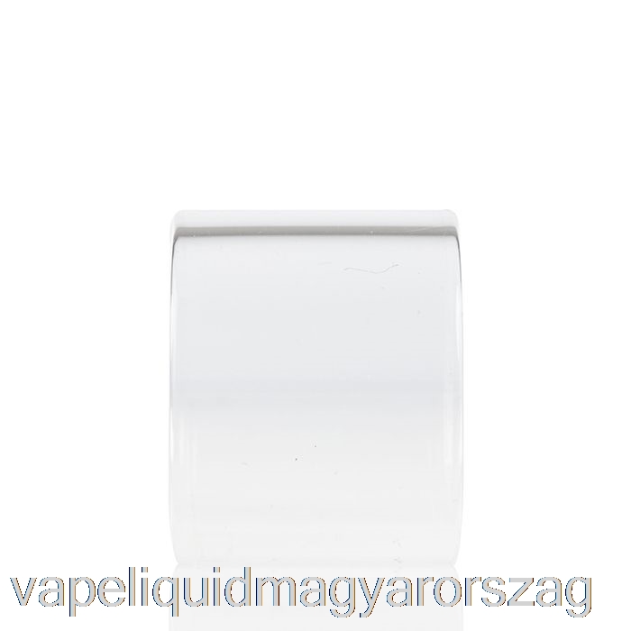 Uwell Crown Mini Pótüveg Vape Folyadék